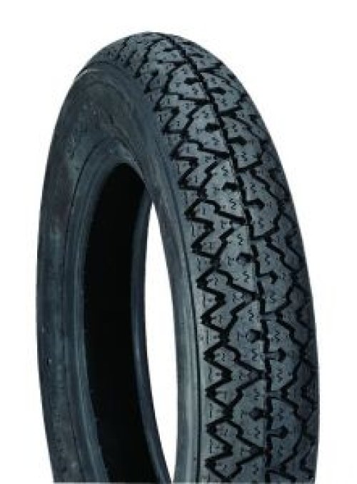 Duro HF294 Motorbanden 3_00 - 10 42J DUSC0300294