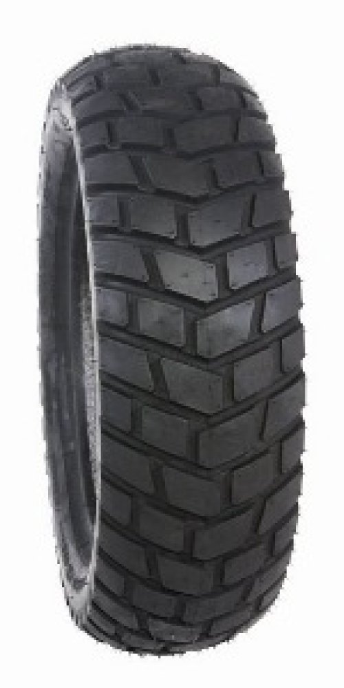 Motorradreifen 120 70 R12 56J Duro HF903 DUSC212070HF