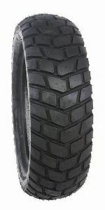 Duro HF903 Anvelope moto 130 70 12 58J DUSC213070HF