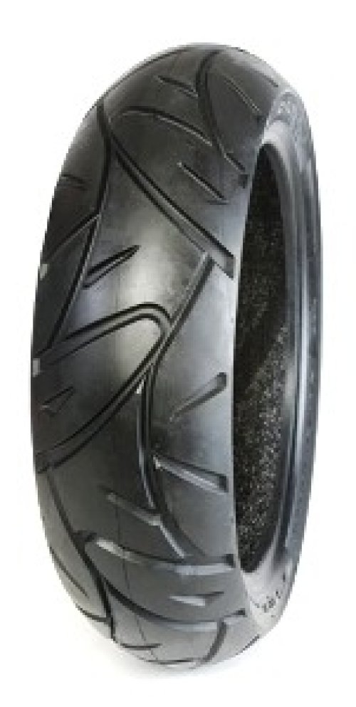 Duro DM1017 Motorradreifen 140 70r12 65P DUSC214070017
