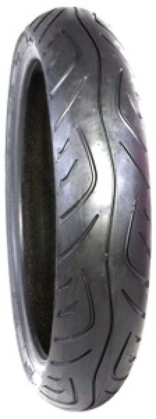 Duro DM1060 Motorbanden 110 90 R13 56P 25-106013-110