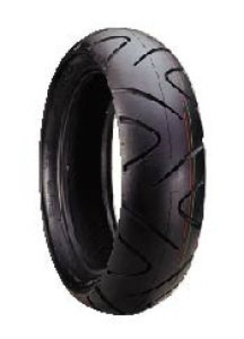 Duro DM1061 Motorbanden 140 60r13 57P DUSC314060DM