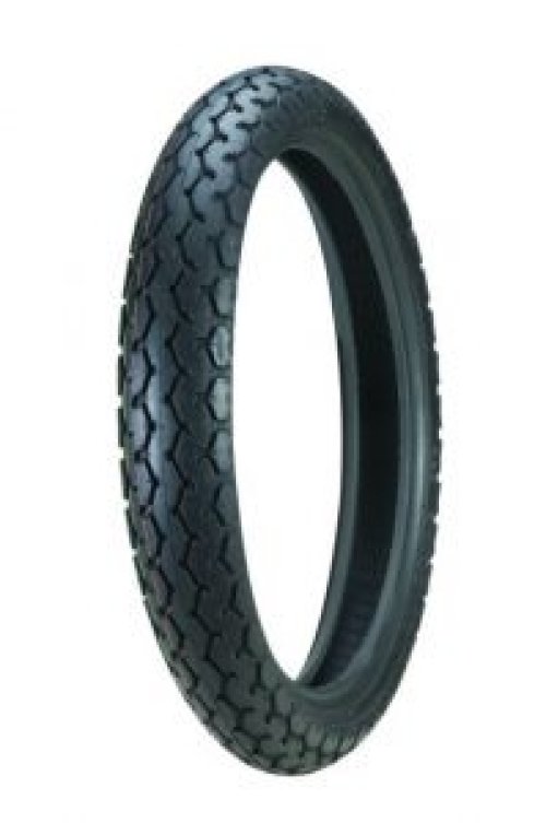 HF348 Duro HF348 Pneumatici motocicletta 100/80 16