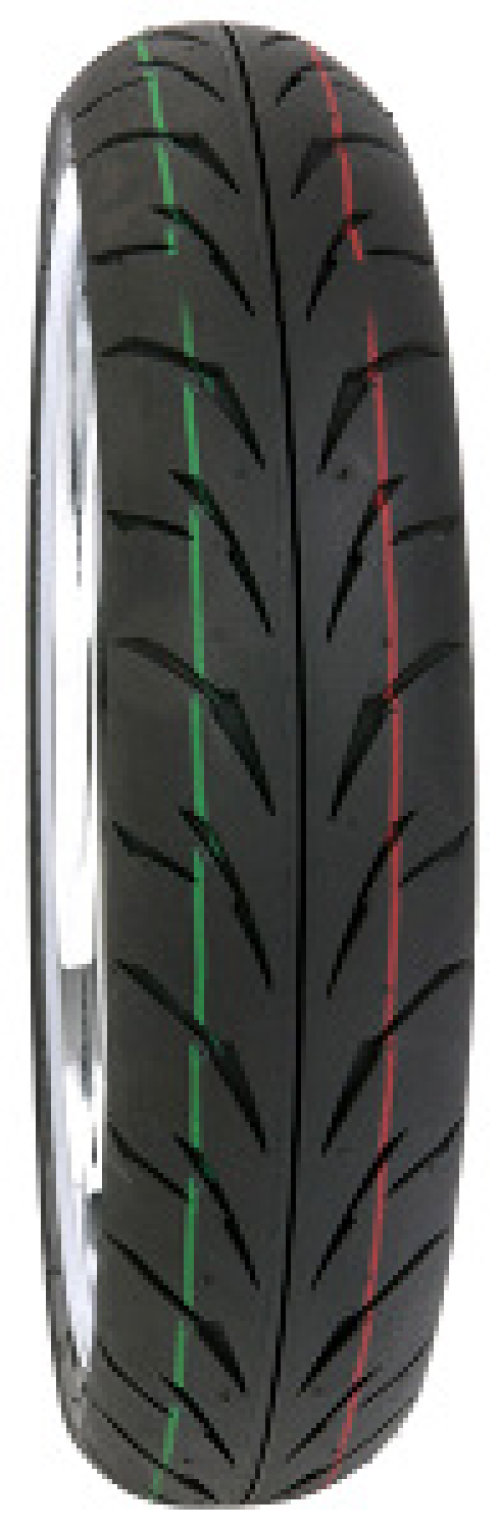 Duro HF-918 Motorbanden 130/70/R17 62H 25-91817-13070