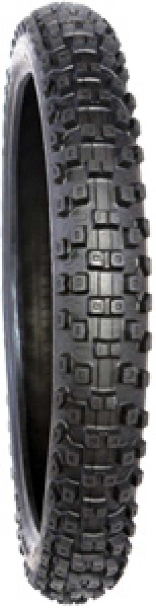 21 polegadas pneus moto DM1155 de Duro MPN: DUMO18010055