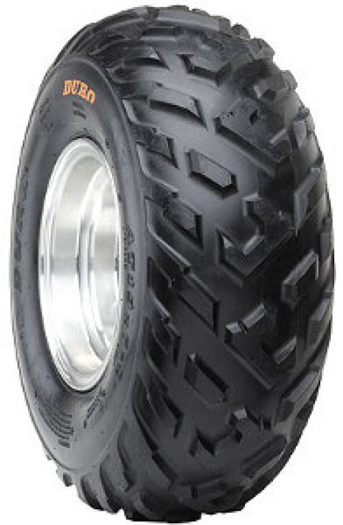 Duro DI-2021 Motorradreifen 19x7 - R8 DUR819722021