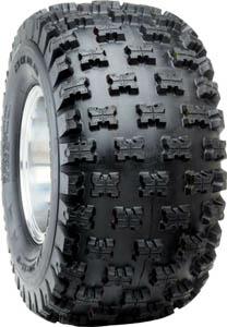 Duro DI 2011 Motorradreifen 20x10/-/R9 34J DUR920042011