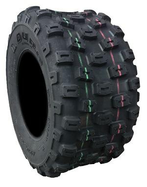 Duro DI 2041 Motorradreifen 16x7/- R7 DUR7167DI2041