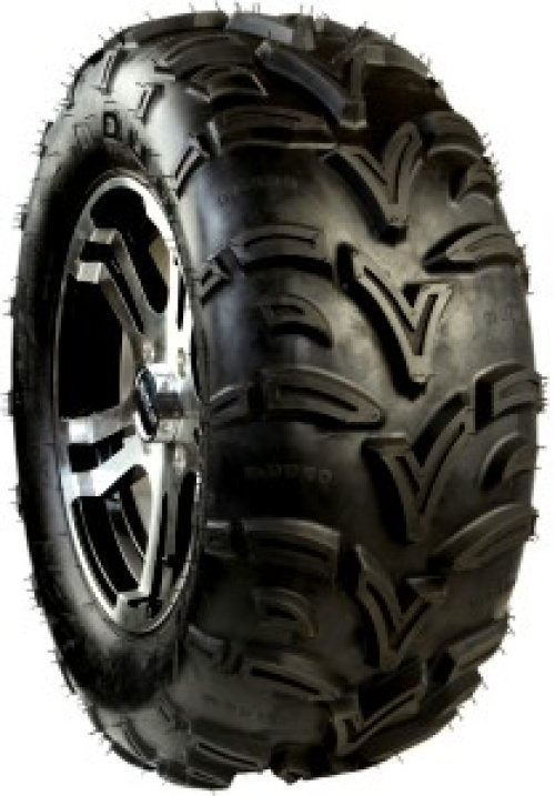 Duro DI-2036 Motorradreifen 25x10/- R12 64K 31-203612-2510C