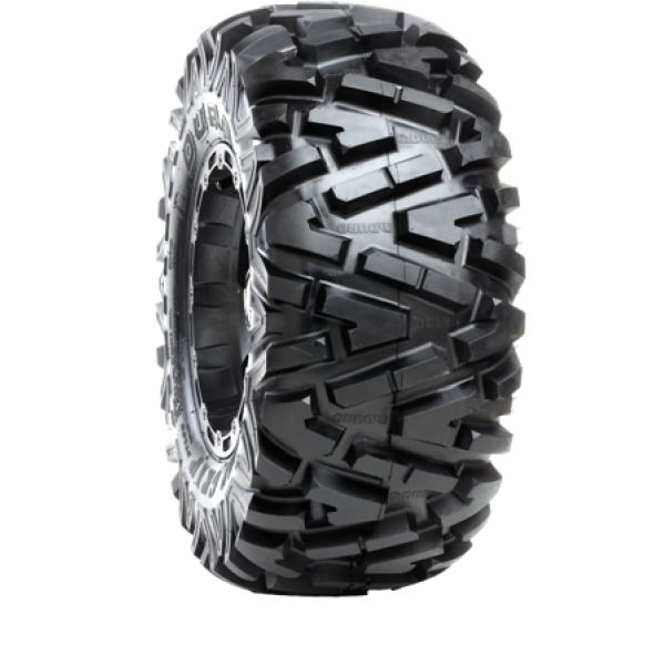 Duro DI-2025 Power Grip Gomme moto 26x11 -r12 55N 31-202512-2611C