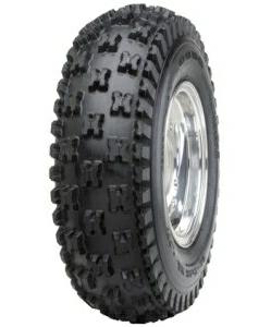 Duro DI-2012 Power-Trail Motorradreifen 21x7/- R10 25N DUR021742012