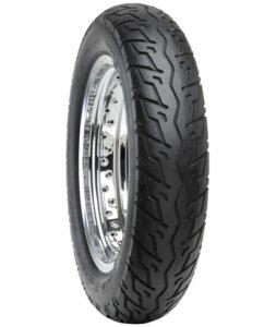 Motorradreifen 80 100 R18 47P Duro HF261A DUMO880100261