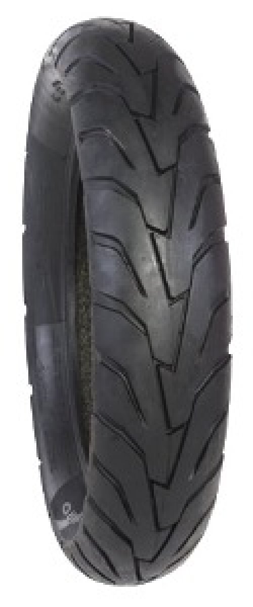 Duro DM1092 Motorbanden 120 80 R14 58P DUMO412080109