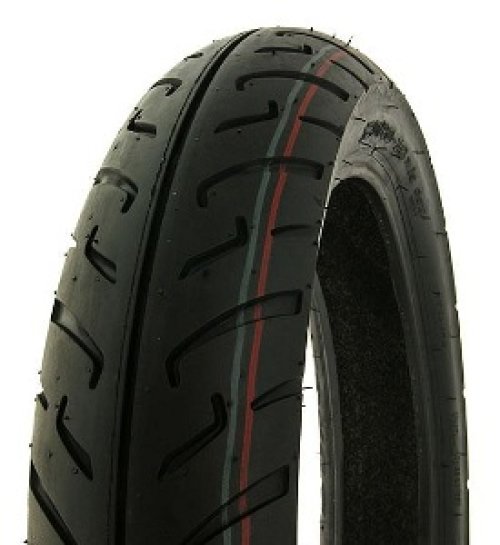 Motorradreifen 100 80 R16 50P Duro DM1075 DUMO610080DM1