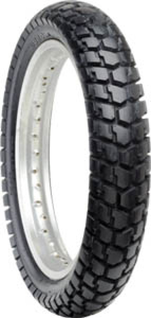 Motorradreifen 110 90 R16 59P Duro HF904 DUMO611090HF4