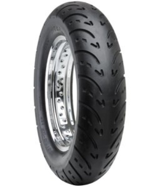 Motorradreifen 170 80 R15 77H Duro HF296C DUMO517080HF2
