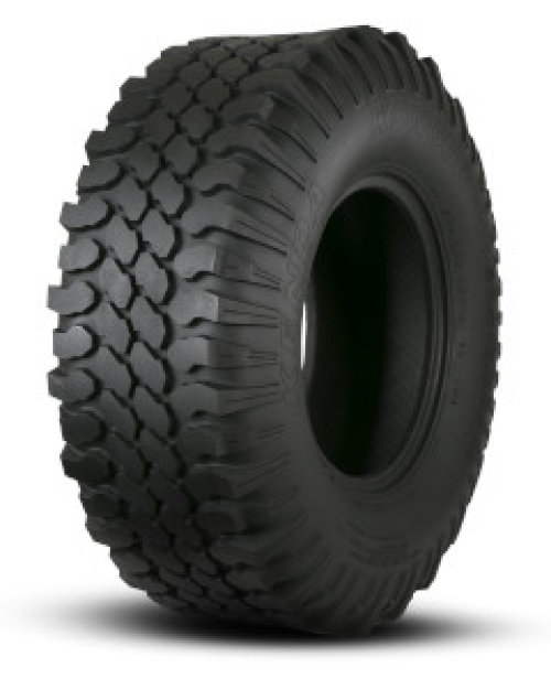 Motorradreifen 30x10 - R14 63M Kenda K576A Kongur 25773003