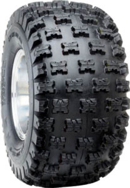 Duro DI-2011 Berm Raider Motorradreifen 20x11 - 9 38N DUR920142011