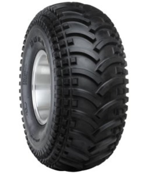 Motorradreifen 22x11 - R9 Duro HF-243 Mud and Sand DUR92212243