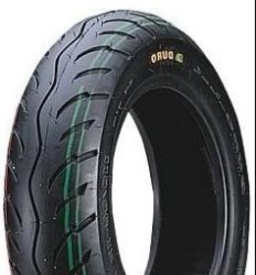 Duro DM1059 MC-Däck 80 80r14 53L DUMO480801059