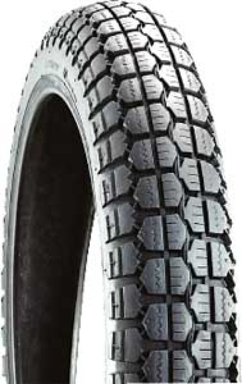 Duro HF-308 Motorbanden 3_50 - R18 56P 25-30818-350B-TT