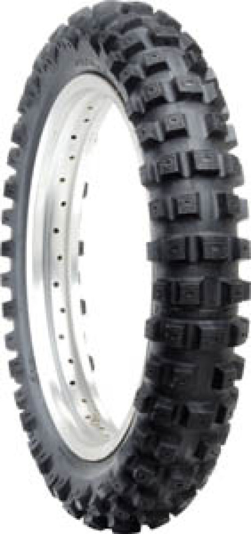 Motorradreifen 3.00 - R21 51P Duro HF335 DUMO1300HF335