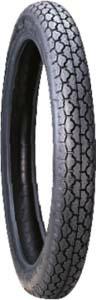 Duro HF319 Motorradreifen 3_25 - 17 50P DUMO7325319