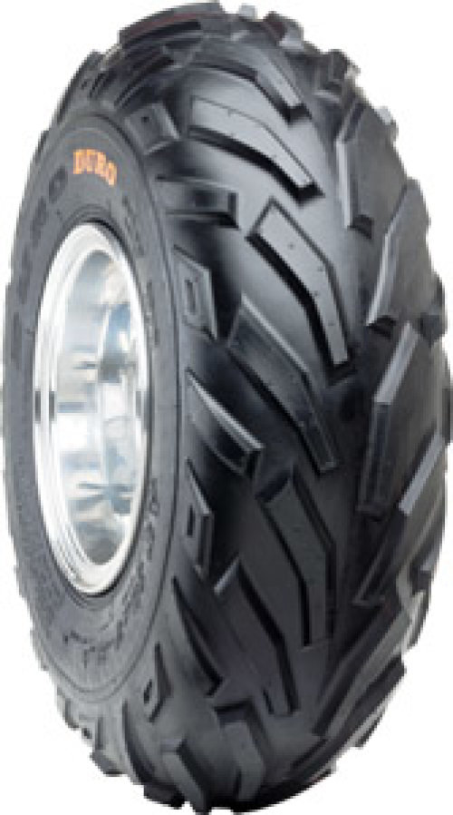 Duro DI 2005 Motorradreifen 19x7 - 8 13N DUR819722005