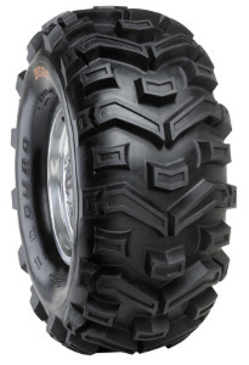 DI-2010 Buffalo Duro MPN: DUR124842010 MP-renkaat 11 tuuman hinta