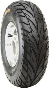 Motorradreifen 21x7 - R10 25N Duro DI 2019 DUR021722019