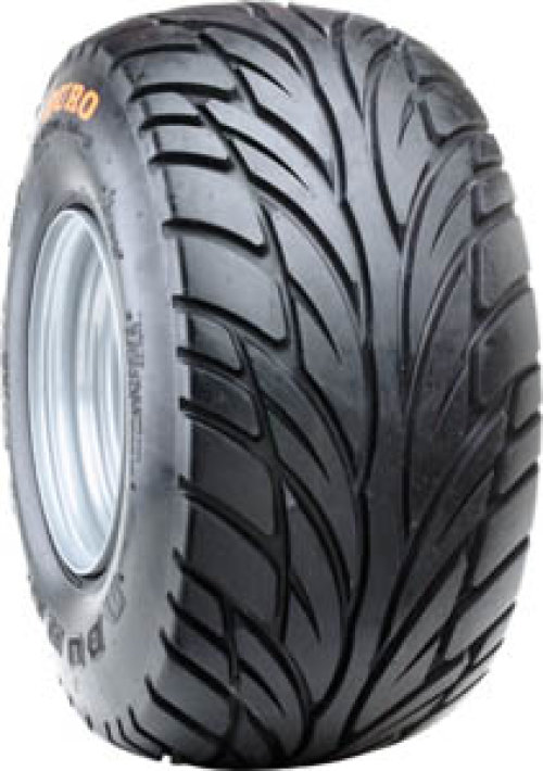 Duro DI-2020 Scorcher Motorradreifen 20x10/- R9 27N 31-202009-2010A