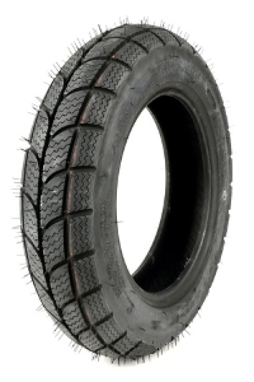 K701 Kenda K701 Gomme per moto 100/80 10