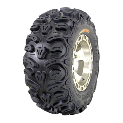 K587 Kenda Reifen für Motorrad 12 Zoll EAN:4717294685467