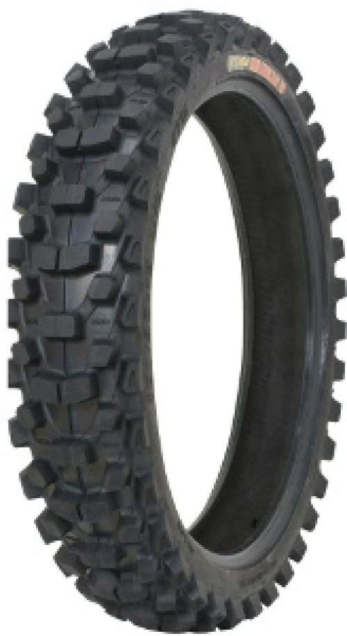 K785 Millville II Kenda Reifen für Motorrad 16 Zoll EAN:4717294687744