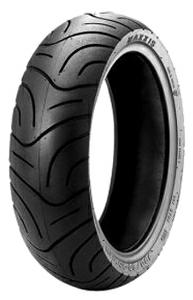 10 pollici gomme moto M-6029 Scooter di Maxxis MPN: 62619720