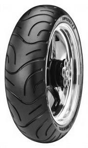 160 60 R17 Motorcycle Tyres Buy Cheap Online