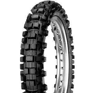19 polegadas pneus moto M-7305 Maxxcross PRO de Maxxis MPN: 72741440