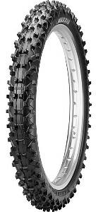Maxxis M7307 Gomme 80/100/R21 51M 72742415