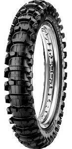 Maxxis M7308 Gomme 110/90/R19 62M 72741442