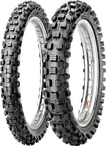 M7309 Maxxis MP-renkaat 21 tuuman EAN:4717784501550
