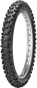 M-7311 Maxxcross PRO M-7311 Maxxcross PRO Maxxis Motocross Reifen