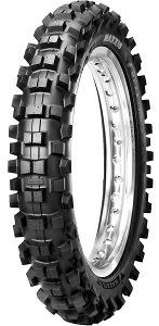 M-7312 Maxxcross PRO 16 polegadas pneus moto M-7312 Maxxcross PRO de Maxxis MPN: 72723765