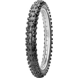 Maxxis M7313 Maxcross 90/90 R21 Sommerreifen 72742600