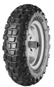 Maxxis M6024 120/70 12 Zomerbanden motor 62621804