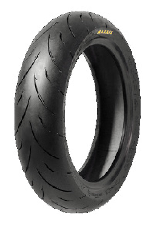 Motorradreifen Maxxis MA-R1 100/90 12 62619555