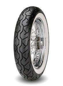 Maxxis M6011R WW Motorbanden 140/90 R15 70H 72723420
