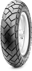 Motorradreifen 120 70 R10 62J Cheng Shin C-6017 62619500