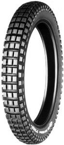 Motorradreifen 2 1_4-- R16 35P CST C-186 72630851