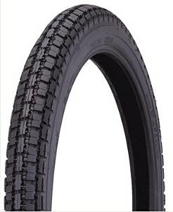 C-106 All weather motorbike tyres C-106 Cheng Shin