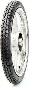 Motorradreifen 3.00 - R19 49N Cheng Shin C-113 72690400